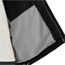 Carhartt Women's Black Nylon Shoreline Jacket