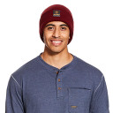 Ariat Men's Rebar Watch Cap
