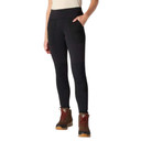 Carhartt Women's Force Midweight Pocket Legging