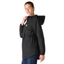 Carhartt Women's Relaxed Fit Rockford Jacket