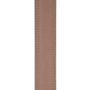 Carhartt Men's Leather Triple Stitch Belt Belt