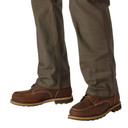 Carhartt Men's Rugged Flex Relaxed Fit Duck Utility Work Pant