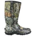 Bogs Men's Classic Hunting Boots