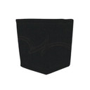 Wrangler Retro Girls Bootcut Jean - Black