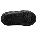 Bogs Kids' Classic 4-H Farm Boots