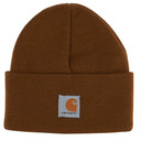 Carhartt Kids Acrylic Watch Hat