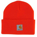 Carhartt Kids Acrylic Watch Hat
