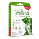 Vetality Naturals Flea & Tick Topical For Large Dogs