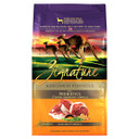 Zignature Grain Free Kangaroo Meal Formula - 25 lb