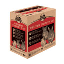 Oxbow Animal Health Western Timothy Hay for Small Animals