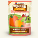 Weruva Pumpkin with Ginger & Turmeric Supplement for Dog & Cat - 2.8 oz