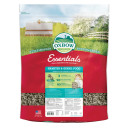 Oxbow Essentials Hamster & Gerbil Food - 1 lb