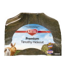 Kaytee Premium Timothy Hideout - Large