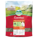 Oxbow Essentials Adult Guinea Pig Food - 25 lb