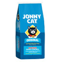 Jonny Cat Original Scented Clay Cat Litter - 20 Lb