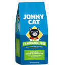 Jonny Cat Original Scented Clay Cat Litter - 20 lb