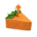 Oxbow Enriched Life Celebration Cake