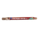 Himalayan Pet Churro Bacon Dog Chew Stick - 10"