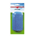 Kaytee Lava Ledge - Assorted