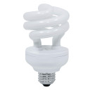 Zilla Tropical Fluorescent Uvb/uva Bulbs - 13 W