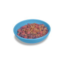 Vanness Ecoware Cat Dish - 8 Oz