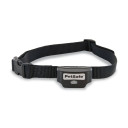 Petsafe Rechargeable In-ground Fence Receiver Dog Collar