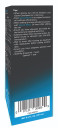 Microbe-lift Special Blend Water Care