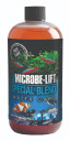 Microbe-lift Special Blend Water Care