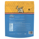 Honey I'm Home Natural Honey Coated Trachea Tubes Buffalo Chews - 9.7 Oz