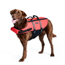 Zippy Paws Adventure Life Jacket For Dog - Red