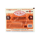 Primal Raw Beef Marrow Frozen Dog Bone - Large