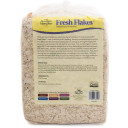 Manna Pro Fresh Flakes Poultry Bedding