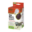 Zilla White Day Incandescent Bulb - 150 W