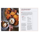 Workman BBQ Sauces Rubs & Marinades Book