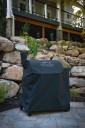 Traeger Pro 780 Full Length Grill Cover