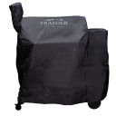 Traeger Pro 780 Full Length Grill Cover