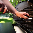 Traeger BBQ Cleaning Brush