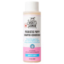 Skout's Honor Probiotic Puppy Shampoo and Conditioner - 16 oz