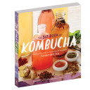 Workman Storey The Big Book of Kombucha