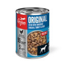 Orijen Original Stew with Chicken, Turkey & Eggs Wet Dog Food - 12.8 oz