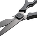 Traeger Bbq Shears - Black