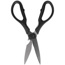 Traeger Bbq Shears - Black