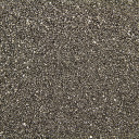 Estes Black Aqua Sand - 5 Lb
