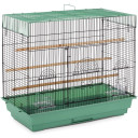 Prevue Pet Flight Bird Cage