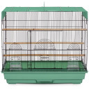 Prevue Pet Flight Bird Cage