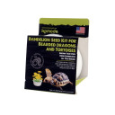 Komodo Grow Your Own Dandelion - 1 Oz