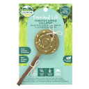Oxbow Enriched Life Timothy Apple Lollipop
