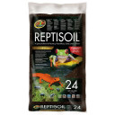 Zoo Med Reptisoil - 24 Qt