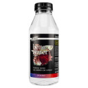 Fritz Betta Water With Almond Leaf Extract - 32 Oz