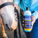 Vetericyn Mobility Equine Liniment - 16 Oz